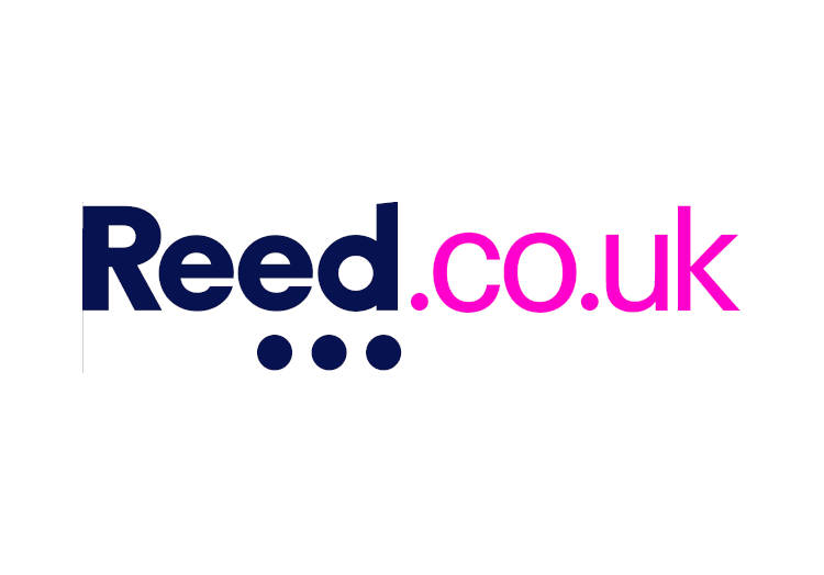 Varnom & Ross Ltd
